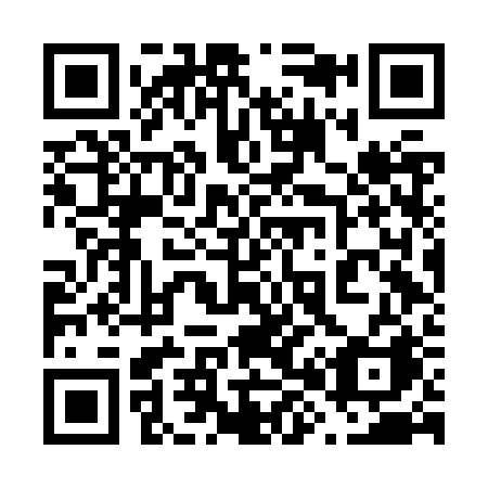 QR code for 686-JRA