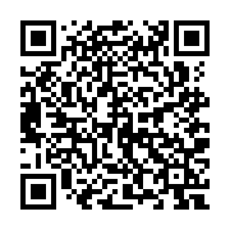 QR code for 686-KNJ