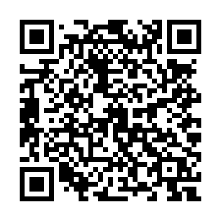 QR code for 686-LPP