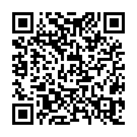 QR code for 686-MOC