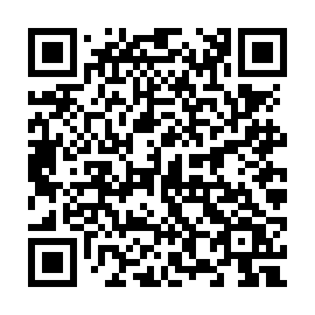 QR code for 686-NBV