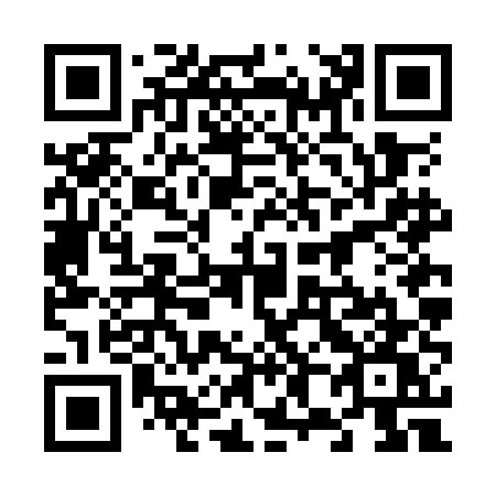 QR code for 686-OEW