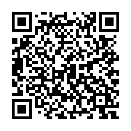 QR code for 686-OPZ