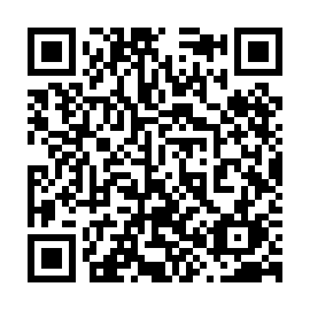 QR code for 686-PCL