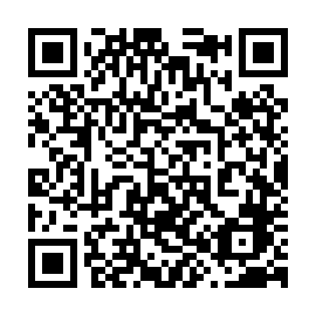 QR code for 686-PTB