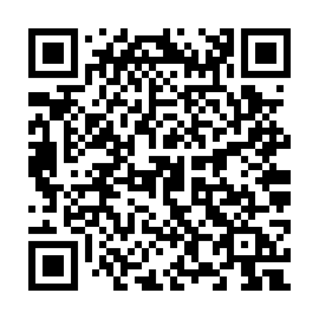 QR code for 686-PWA