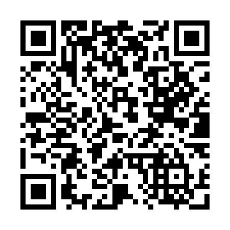 QR code for 686-QLU
