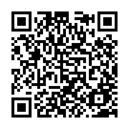 QR code for 686-QMD