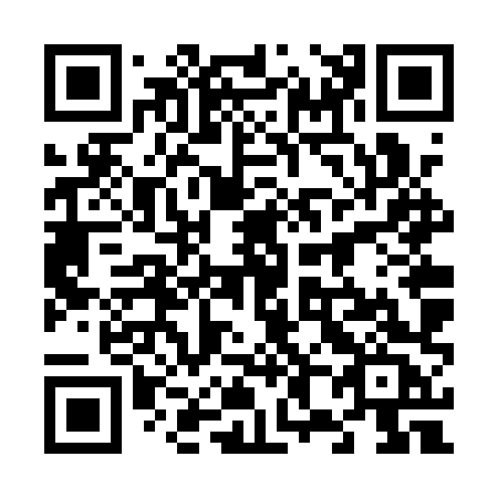 QR code for 686-QXC