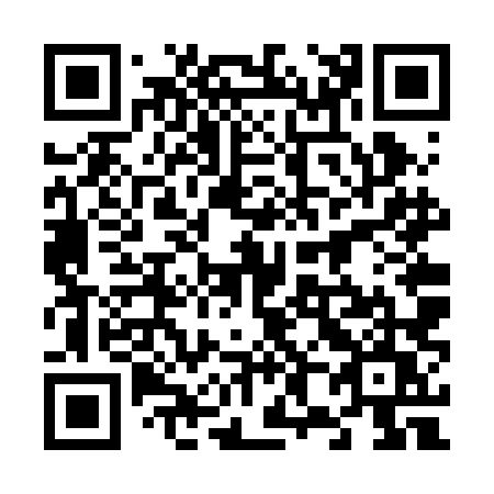 QR code for 686-RLU