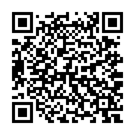 QR code for 686-TLX
