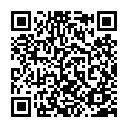 QR code for 686-TWW