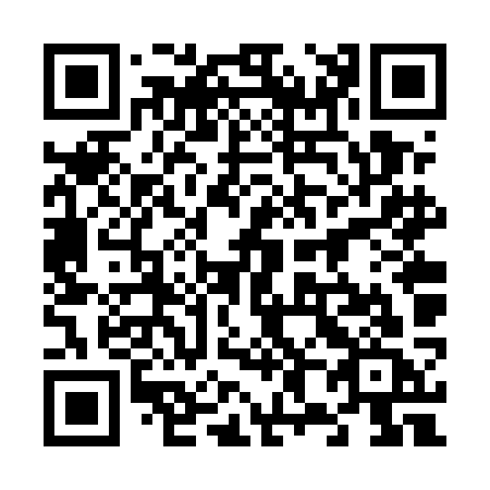 QR code for 686-UKC