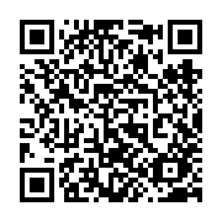 QR code for 686-VHO