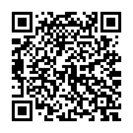 QR code for 686-WDT