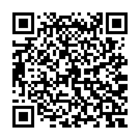 QR code for 686-WLF