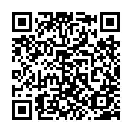 QR code for 686-WLP