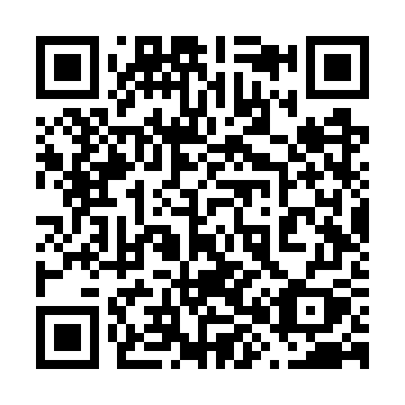 QR code for 686-WWY