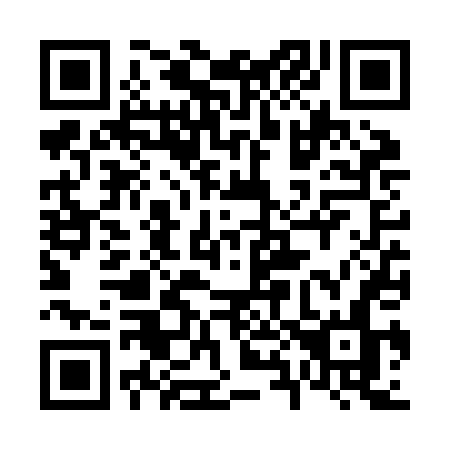 QR code for 686-ZDN