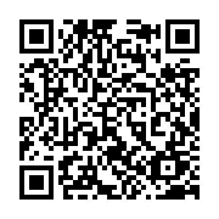 QR code for 686-ZWT