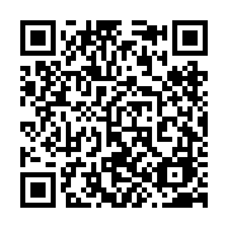 QR code for plate 686-BFE