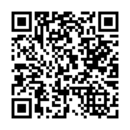 QR code for plate 686-FII