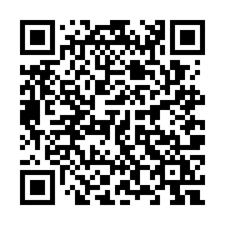 QR code for plate 686-GOY