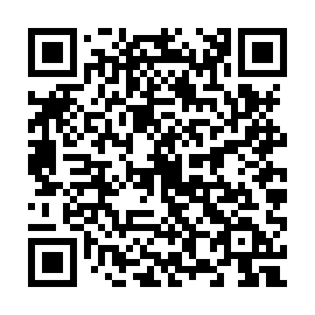 QR code for plate 686-HQD
