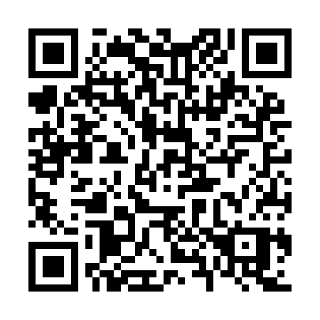 QR code for plate 686-ICP