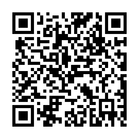 QR code for plate 686-IMF