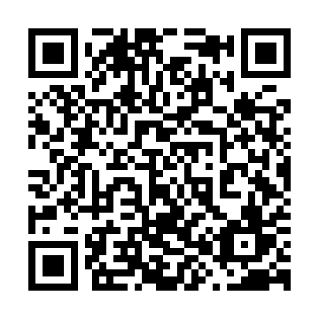 QR code for plate 686-IQV