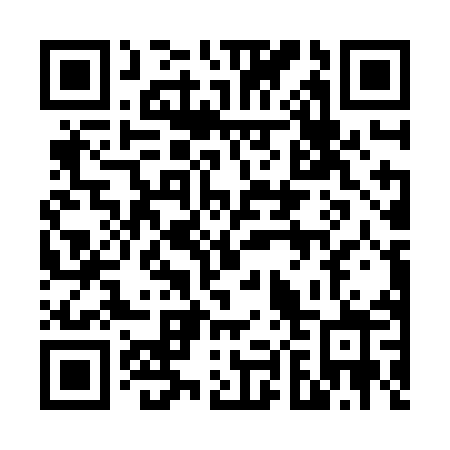 QR code for 686JMZ