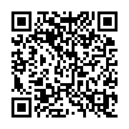 QR code for 686KTI