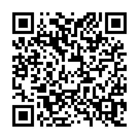 QR code for 686MIF