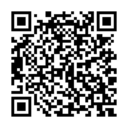 QR code for plate 686-NJO