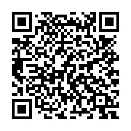 QR code for 686NWB