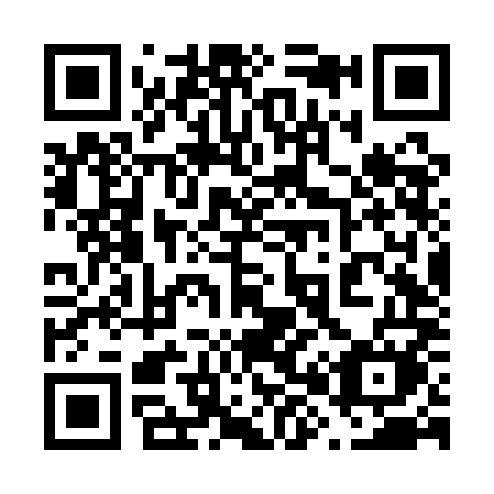 QR code for plate 686-QMM
