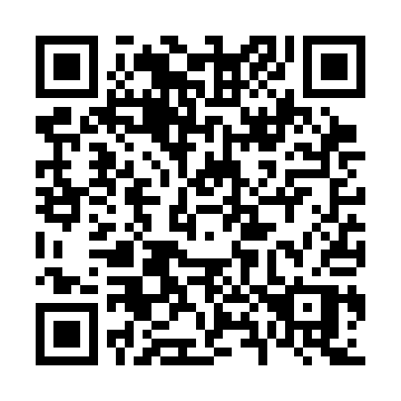 QR code for plate 686-SAP