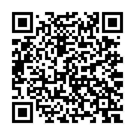 QR code for plate 686-TDK