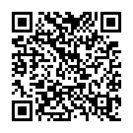 QR code for plate 686-WII