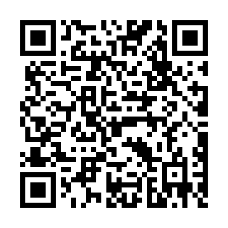 QR code for 686WLO
