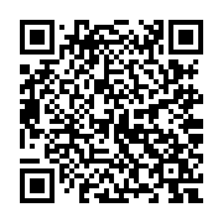 QR code for plate 686-XEW