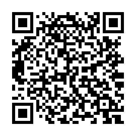 QR code for 686XQD