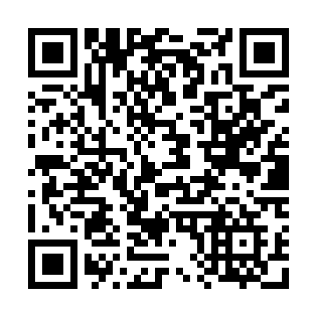 QR code for 686YQG