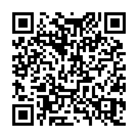 QR code for plate 686-ZNP
