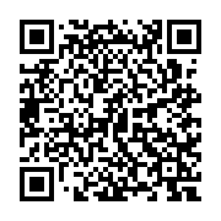 QR code for 687-ALJ