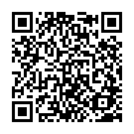 QR code for 687-ALK