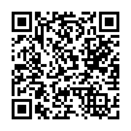 QR code for 687-BFP