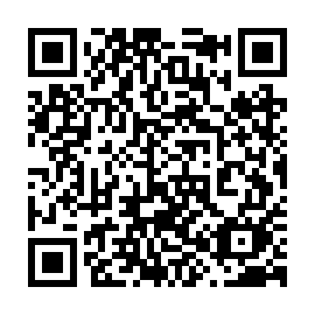 QR code for 687-BUM