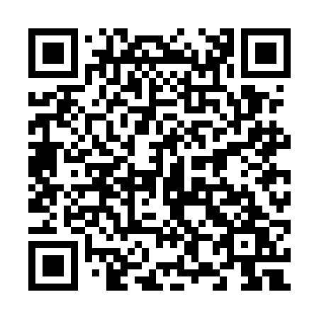 QR code for 687-EBW